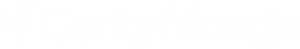 Certyfikacja.plus - logo - 300px - stopka