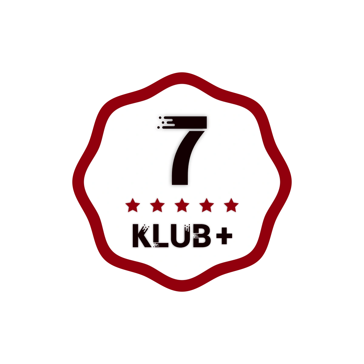 Pakiet członkowski Klub + ★ 12 miesięcy ★ 360,00 zł